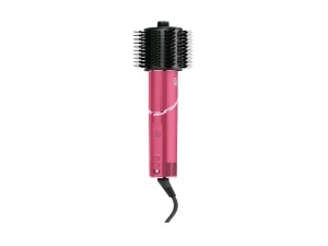 Fen za kosu SHARK HD440BPEU FlexStyle 5u1/1400W/pink