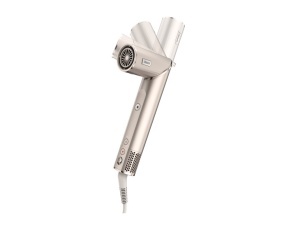Fen za kosu SHARK HD440SLEU FlexStyle 5u1/1400W/zlatna - Img 4