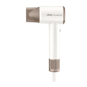 Fen za kosu Ufesa Pro Air Dryer/1600W bela - Img 2