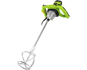 FIELDMANN FDRM 201601-E Električni ručni mikser - Img 1