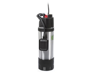 FIELDMANN FVC 7005-EC Potopna pumpa za vodu - Img 3