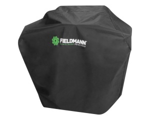 FIELDMANN FZG 9050 Prekrivač za roštilj - manji