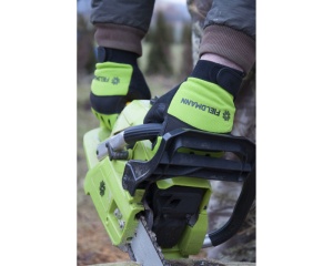 FIELDMANN FZO 6010 Radne rukavice - Img 2