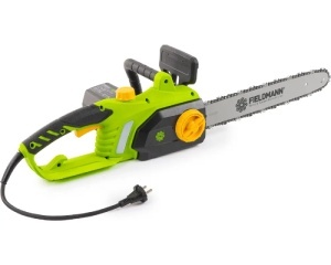 FIELDMANN FZP 2015-E električna lančana testera 2200W - Img 2