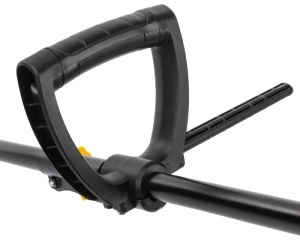 FIELDMANN FZS 2030-E električni trimer za travu - Img 3