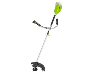 FIELDMANN FZS 70705-0 Akumulatorski trimer za travu20V (bez baterije i punjača) - Img 2