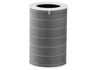 Filter vazduha za XIAOMI Air purifier 4 Lite BHR5272GL/air purifier 4 Lite/siva*