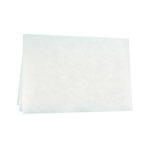 Filter za aspirator filcani