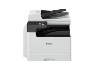 Fotokopir aparat Canon iR 2425i+toner - Img 2