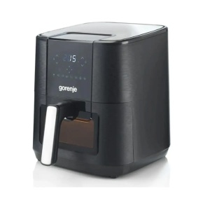 Friteza na vruć vazduh Gorenje AF1350DBW - Img 2