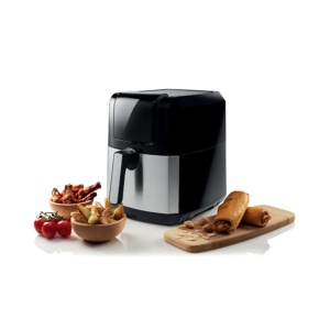 Friteza na vruć vazduh Gorenje AF1700DB - Img 4