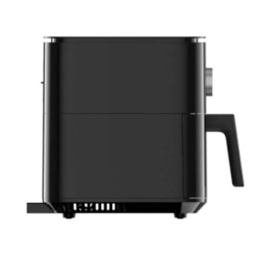 Friteza Xiaomi Mi Smart Air Fryer 6.5l - Img 4