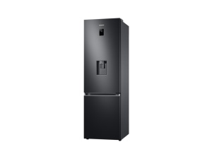 Frižider SAMSUNG RB38C650EB1/EK/kombinovani/inverter/dispenzer/NoFrost/E/386L(272+114)/203x60x65cm/C - Img 4