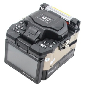 Fusion Splicer FST-18H - Img 1
