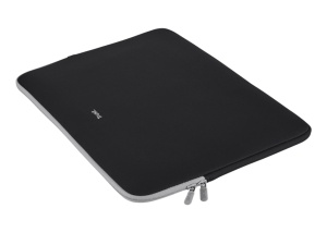 Futrola TRUST PRIMO SLEEVE 15.6"/crna - Img 3