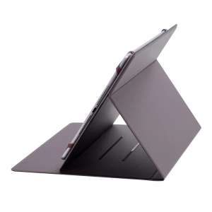 Futrola za tablet 10.1-11 Rivacase 3147/bordo - Img 3