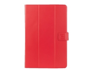 Futrola za tablet TUCANO 11"/crvena