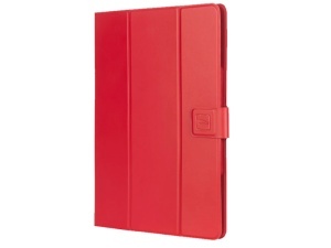 Futrola za tablet TUCANO 11"/crvena - Img 4