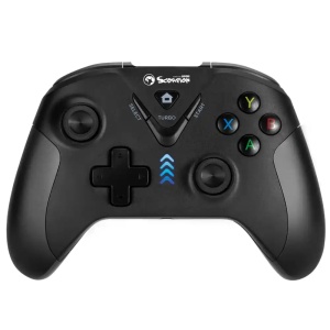 Gamepad Marvo pact 40 GT019 * - Img 1