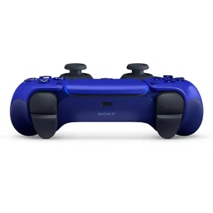 Gamepad Sony PlayStation 5 DualSense Blue - Img 3
