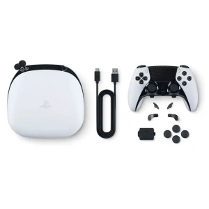 Gamepad Sony PlayStation 5 DualSense Edge - Img 3