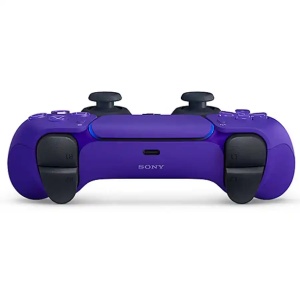 Gamepad Sony Playstation 5 DualSense Purple - Img 3
