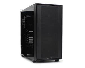 GAMING računar Ryzen 5 9600X 32GB 1TB RTX5060Ti 16GB - Img 3