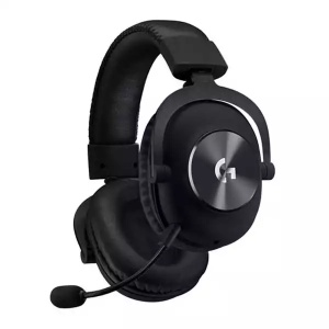Gaming slušalice sa mikrofonom Logitech G PRO X