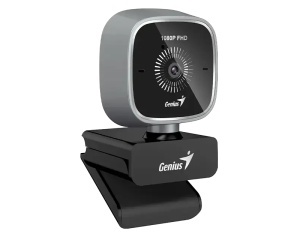 GENIUS FaceCam 2010 web kamera - Img 3