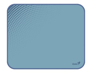 GENIUS G-Pad 230S Blue Grey podloga za miš - Img 2