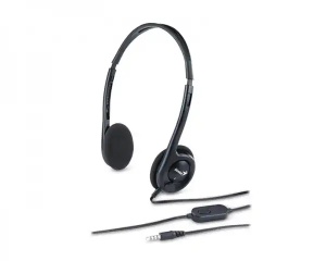 Genius HS-200C +Single Jack Cable * - Img 1