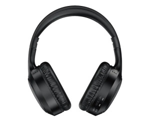 GENIUS HS-800BT Bluetooth Stereo slušalice - Img 2