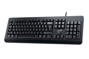 Genius KM-160 YU komplet - Img 2