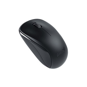 Genius Mouse NX-7000, BLACK, NEW,G5 PACKAGE *