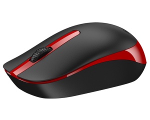 GENIUS NX-7007 Wireless crveni miš - Img 3