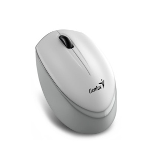Genius NX-7009,White Grey * - Img 1