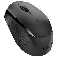 Genius NX-8000S,USB,Black