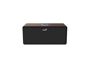 GENIUS SP-HF505BT, Dark Brown, zvučnik - Img 2