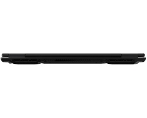 GIGABYTE A18 3WH 18 inch QHD+ 165Hz 300nits AMD Ryzen 7 260 32GB 1TB SSD GeForce RTX 5070 8GB RGB Backlit Win11Home gaming laptop - Img 2