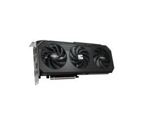 GIGABYTE AMD Radeon RX 9060 XT GAMING 8GB 128bit GV-R9060XTGAMING OC-8GD rev. 1.0 grafička karta * - Img 1