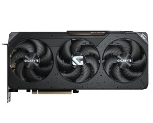 GIGABYTE AMD Radeon RX 9070 GAMING OC 12GB GV-R907GREGAMING OC-12GD rev. 1.0 grafička karta - Img 2
