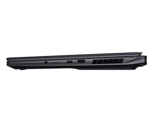 GIGABYTE AORUS Elite 16 BWH 16 inch QHD+ 165Hz 400nits Core Ultra 9 275HX 32GB 1TB SSD GeForce RTX 5070 8GB RGB Backlit Win11Home gaming laptop - Img 2