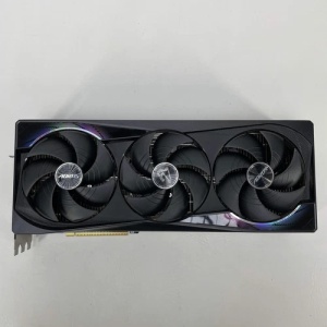 Gigabyte AORUS GeForce RTX 5070 Ti INFINITY 16GB GV-N507TAORUS IF-16GD