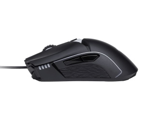 GIGABYTE AORUS M5 Optical Gaming crni miš - Img 2