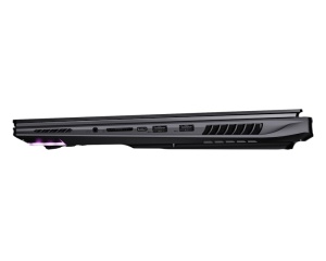 GIGABYTE AORUS MASTER 18 BZH 18 inch QHD+ 240Hz 1200nits Core Ultra 9 275HX 128GB 5TB SSD GeForce RTX 5090 24GB RGB Backlit Win11Pro gaming laptop - Img 2
