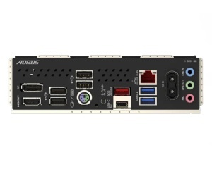 GIGABYTE B840M A ELITE WIFI6E rev. 1.0 matična ploča - Img 3