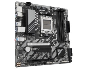 GIGABYTE B850M D3HP rev. 1.0 matična ploča *