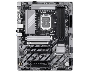 GIGABYTE B860 DS3H WIFI6E rev. 1.0 matična ploča * - Img 2