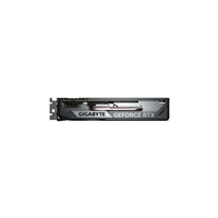 Gigabyte GeForce RTX 5050 WINDFORCE OC 8GB GV-N5050WF2OC-8GD *