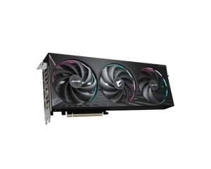 GIGABYTE nVidia GeForce RTX 5060 AORUS ELITE 8GB 128bit GV-N5060AORUS E-8GD rev. 1.0 grafička karta - Img 2